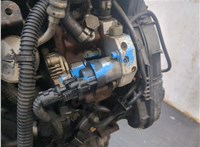 97334113 Двигатель (ДВС) Opel Astra H 2004-2010 20107615 #5