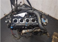 97334113 Двигатель (ДВС) Opel Astra H 2004-2010 20107615 #7