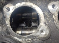97334113 Двигатель (ДВС) Opel Astra H 2004-2010 20107615 #9