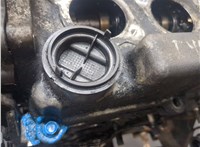 97334113 Двигатель (ДВС) Opel Astra H 2004-2010 20107615 #10