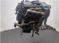 97334113 Двигатель (ДВС) Opel Astra H 2004-2010 20107615 #12