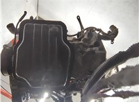97334113 Двигатель (ДВС) Opel Astra H 2004-2010 20107615 #13