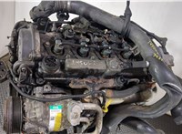  Двигатель (ДВС) Opel Astra H 2004-2010 20107615 #5