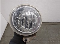 9922350003 Фара противотуманная (галогенка) Subaru Forester (S11) 2002-2007 20107616 #1