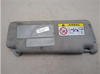 7432060F30B0 Козырек солнцезащитный Toyota Land Cruiser Prado (150) - 2009- 20107618 #6