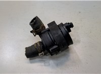  Насос водяной (помпа) Mercedes ML W164 2005-2011 20107636 #1