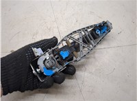 7H0837205D, 7H0837886C Ручка двери наружная Volkswagen Transporter 5 2003-2015 20107640 #2