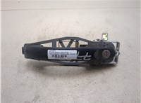 7H0837205D, 7H0837886C Ручка двери наружная Volkswagen Transporter 5 2003-2009 20107640 #4