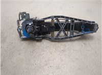 7H0837205D, 7H0837886C Ручка двери наружная Volkswagen Transporter 5 2003-2009 20107640 #6
