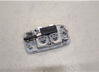  Фонарь салона (плафон) Toyota Land Cruiser Prado (150) - 2009- 20107643 #2