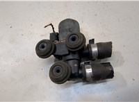 64118369805 Кран отопителя (печки) BMW 3 E46 1998-2005 20107648 #3