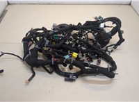 84674188 Электропроводка Chevrolet Equinox 2017-2021 20107652 #3