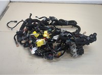 84674188 Электропроводка Chevrolet Equinox 2017-2021 20107652 #4
