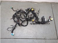 84674188 Электропроводка Chevrolet Equinox 2017- 20107652 #9