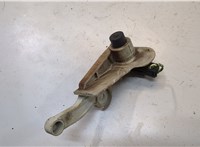 1920AW Датчик положения коленвала Citroen C4 2004-2010 20107654 #4