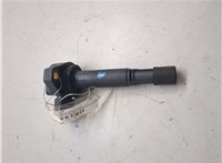 30520PVFA01 Катушка зажигания Honda Ridgeline 2005-2012 20107658 #2