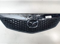 DD3250710D01 Решетка радиатора Mazda 2 2003-2008 20107660 #1