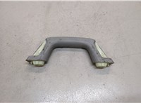 7468060020 Ручка потолка салона Toyota Land Cruiser Prado (150) - 2009- 20107662 #1