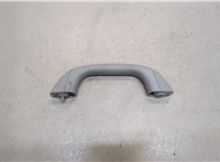  Ручка потолка салона Toyota Land Cruiser Prado (150) - 2009- 20107665 #1