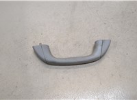  Ручка потолка салона Toyota Land Cruiser Prado (150) - 2009- 20107665 #2