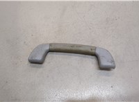  Ручка потолка салона Toyota Land Cruiser Prado (150) - 2009- 20107674 #1