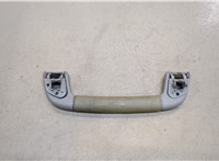  Ручка потолка салона Toyota Land Cruiser Prado (150) - 2009- 20107674 #2