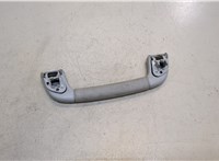  Ручка потолка салона Toyota Land Cruiser Prado (150) - 2009- 20107677 #2