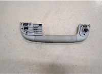  Ручка потолка салона Toyota Land Cruiser Prado (150) - 2009- 20107680 #2