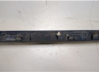 A6398200256, A63974324309051 Подсветка номера Mercedes Vito W639 2004-2013 20107681 #5