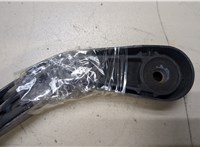 A0018204844 Щеткодержатель Mercedes Vito W639 2004-2013 20107685 #2