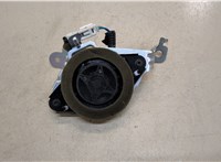 861600WP50 Динамик Toyota Land Cruiser Prado (150) - 2009- 20107692 #1