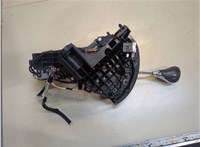  Кулиса КПП Lexus RX 2009-2015 20107693 #2