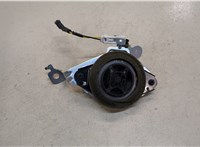 861600WP40 Динамик Toyota Land Cruiser Prado (150) - 2009- 20107694 #1