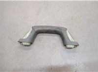 7468060020 Ручка потолка салона Toyota Land Cruiser Prado (150) - 2009- 20107698 #1