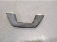 7468060020 Ручка потолка салона Toyota Land Cruiser Prado (150) - 2009- 20107698 #2