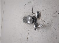 6872012151 Петля двери Toyota Land Cruiser Prado (150) - 2009- 20107700 #5