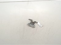 6874012120 Петля двери Toyota Land Cruiser Prado (150) - 2009- 20107702 #4