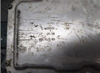 61445a27189 Инвертор, преобразователь напряжения BMW 3 G20, G21 2018- 20107709 #10