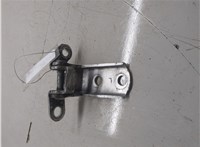 6878052031 Петля двери Toyota Land Cruiser Prado (150) - 2009- 20107722 #4