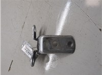 6878052031 Петля двери Toyota Land Cruiser Prado (150) - 2009- 20107722 #5