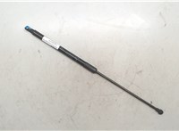534500W180 Амортизатор крышки багажника Toyota Land Cruiser Prado (150) - 2009- 20107728 #4