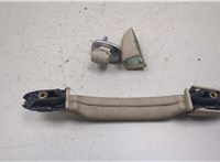  Ручка потолка салона Bentley Continental GT 2003-2011 20107733 #2