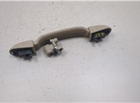  Ручка потолка салона Bentley Continental GT 2003-2011 20107735 #1