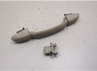  Ручка потолка салона Bentley Continental GT 2003-2011 20107735 #2