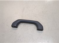  Ручка потолка салона Toyota Land Cruiser Prado (150) - 2009- 20107736 #1