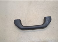  Ручка потолка салона Toyota Land Cruiser Prado (150) - 2009- 20107736 #3