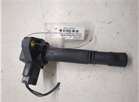 30520PVFA01 Катушка зажигания Honda Ridgeline 2005-2012 20107740 #2