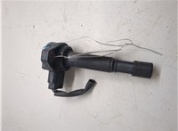 30520PVFA01 Катушка зажигания Honda Ridgeline 2005-2012 20107742 #1