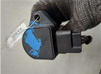 30520PVFA01 Катушка зажигания Honda Ridgeline 2005-2012 20107742 #2