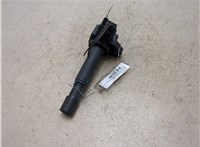 30520PVFA01 Катушка зажигания Honda Ridgeline 2005-2014 20107742 #3